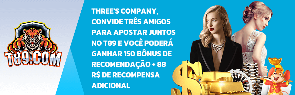 aposta ganha código promocional